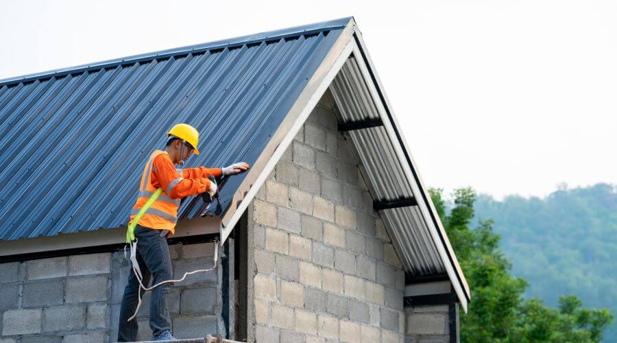 Local Chimney Repair in Poestenkill, NY